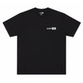 Surf 3181 Logo Tee