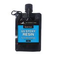 Quick Cure UV Epoxy Resin 100ml