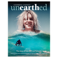 UNEARTHED: The Story of One Kid’s Surf Journey