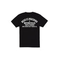 Venice Tee