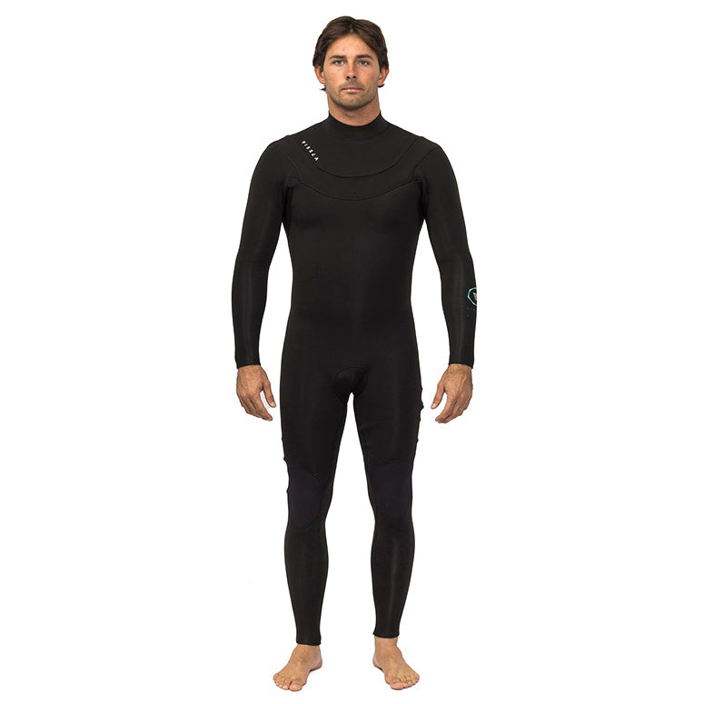 NEW SEAS 3 -2 U - ZIP