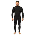 NEW SEAS 3 -2 U - ZIP