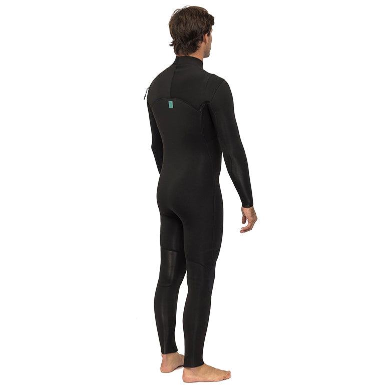 NEW SEAS 3 -2 U - ZIP