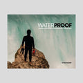 Waterproof