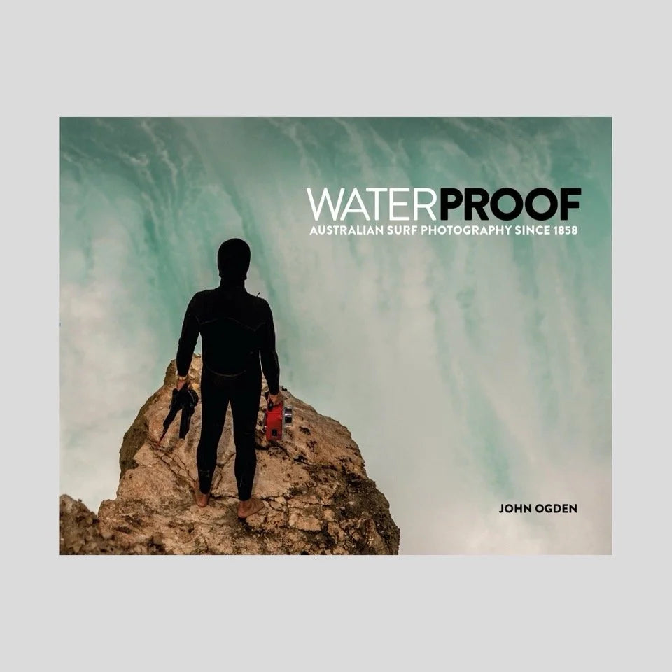 Waterproof