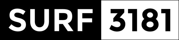 Surf 3181