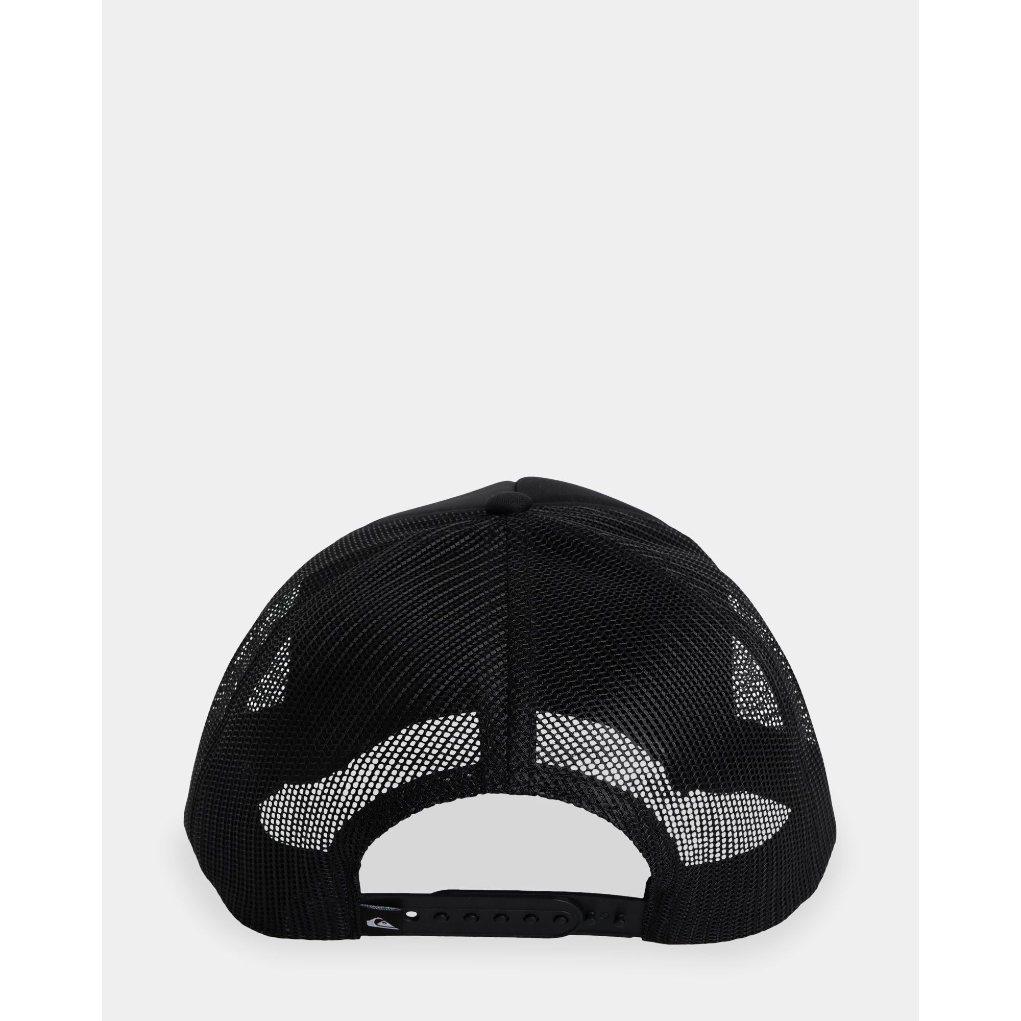 Mens Stretched Cap