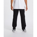 Mens Union Regular Chino Pants