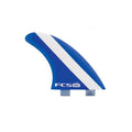 ARC PC Large Tri Fin Set
