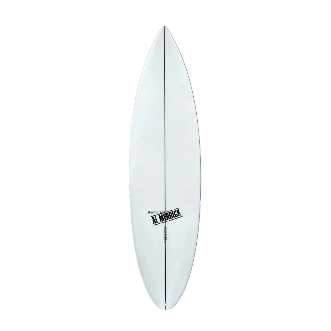 Surfboards – Surf 3181