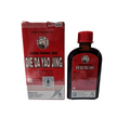 Die Da Yao Jing 30ml