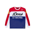 Saber Moto Jersey