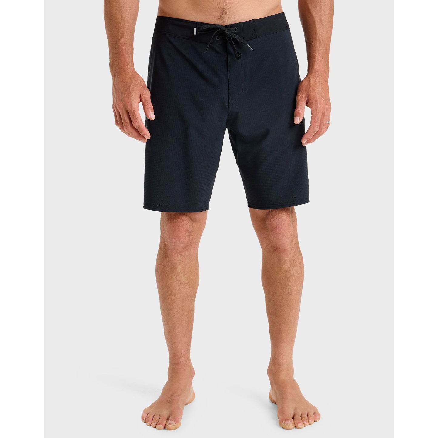 Mens Highline Straight 19" Boardshorts