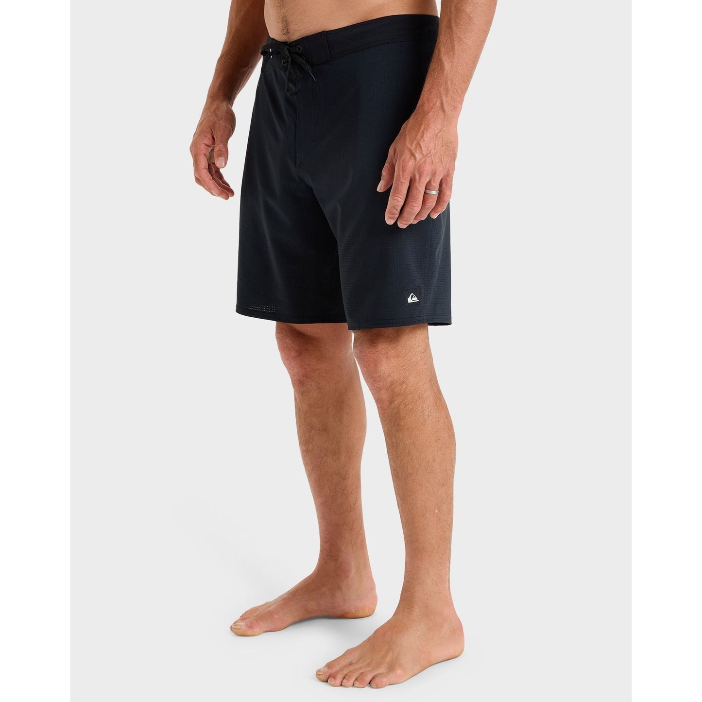 Mens Highline Straight 19" Boardshorts