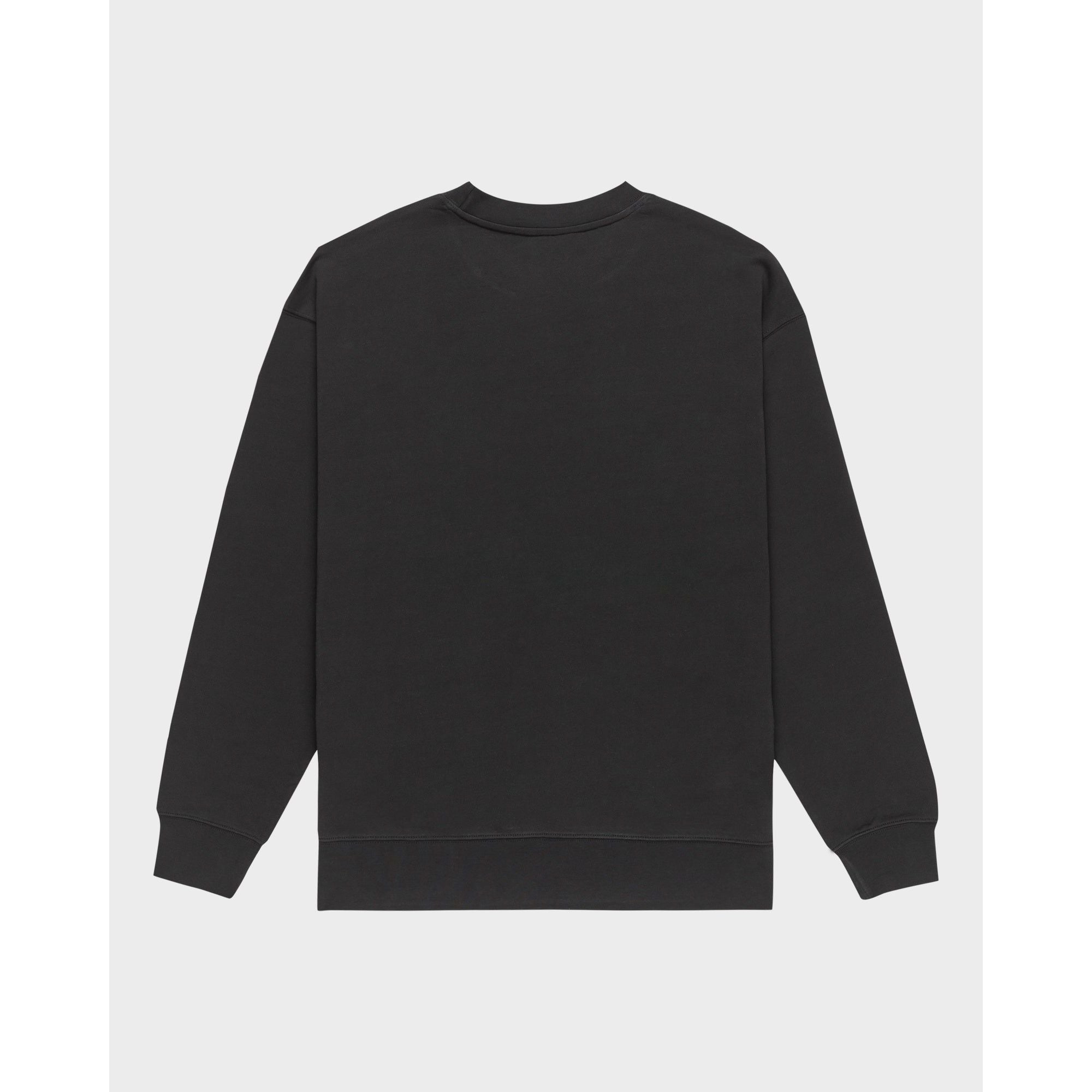 Mens DNA Crew Neck