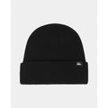 Mens Performer Beanie
