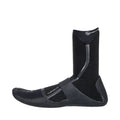 Mens 3mm Marathon Sessions Split Toe Neoprene Surf Booties
