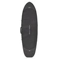 Hypa Fish Day Cover - 1 Board