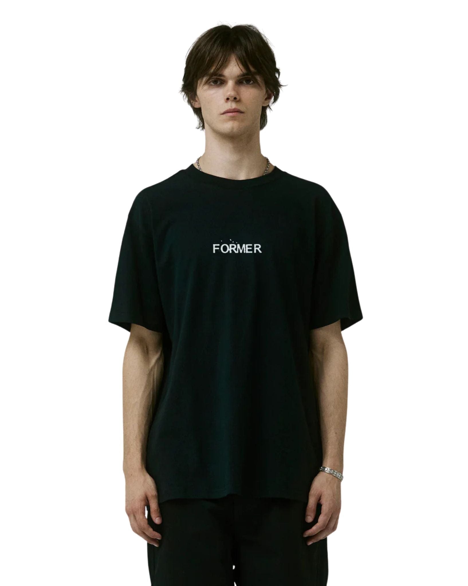 Trusted T-Shirt