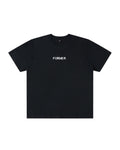 Trusted T-Shirt