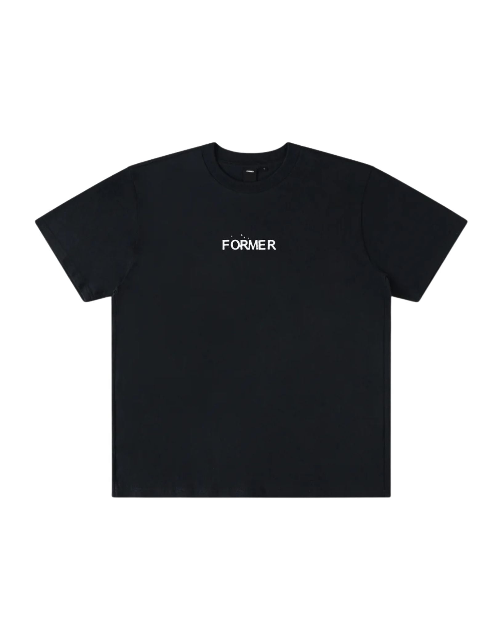 Trusted T-Shirt