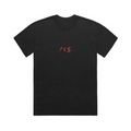 FCS Code Red Tee