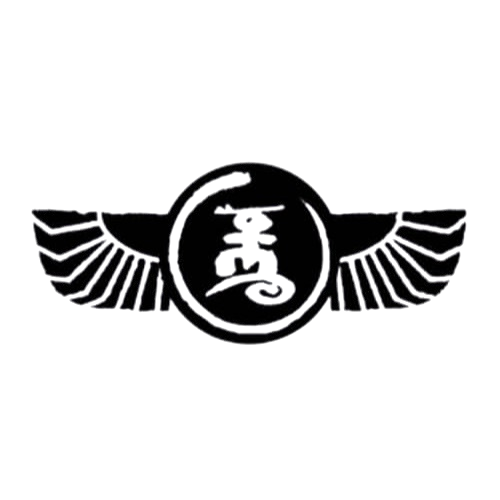 Jim Banks Logo