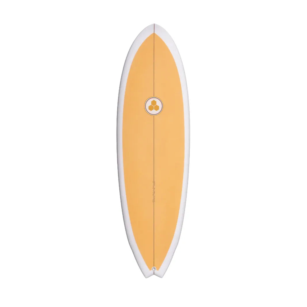 G-Skate