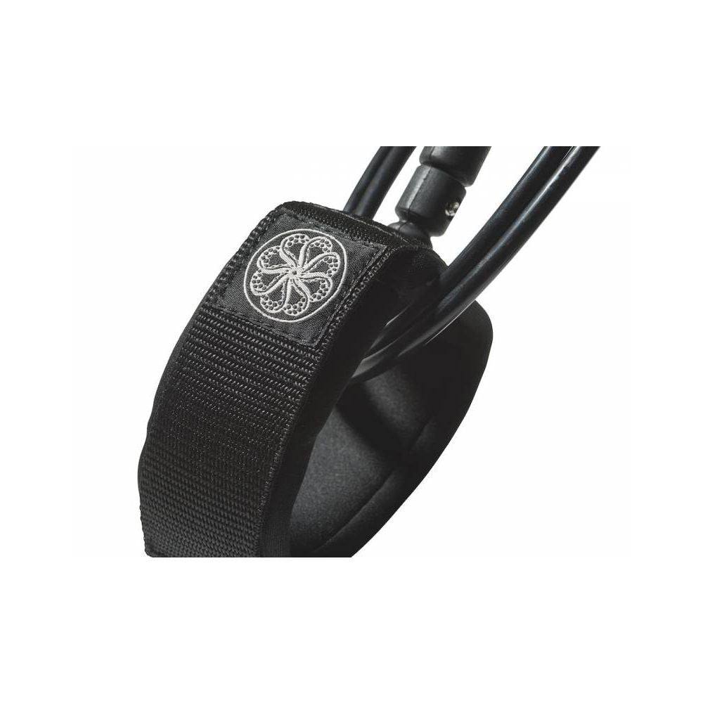 6ft Comp Medium Leash