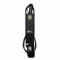 6ft Comp Medium Leash