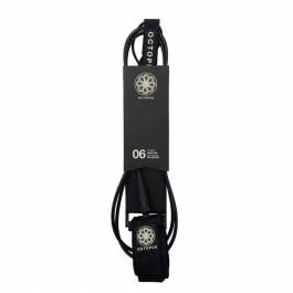 6ft Comp Medium Leash