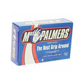 Mrs Palmers Wax