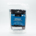 2:1 Ratio Epoxy Fibreglass Repair Kit
