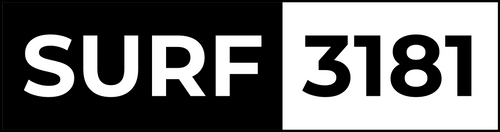 Surf 3181