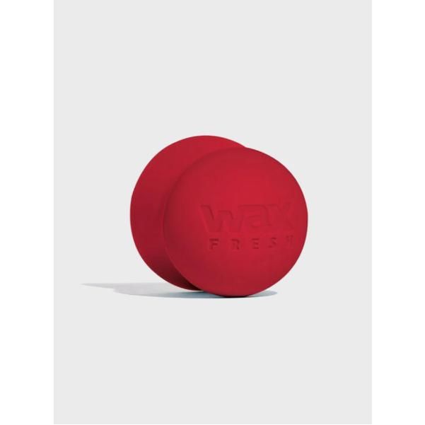 Wax Fresh Wax Scraper
