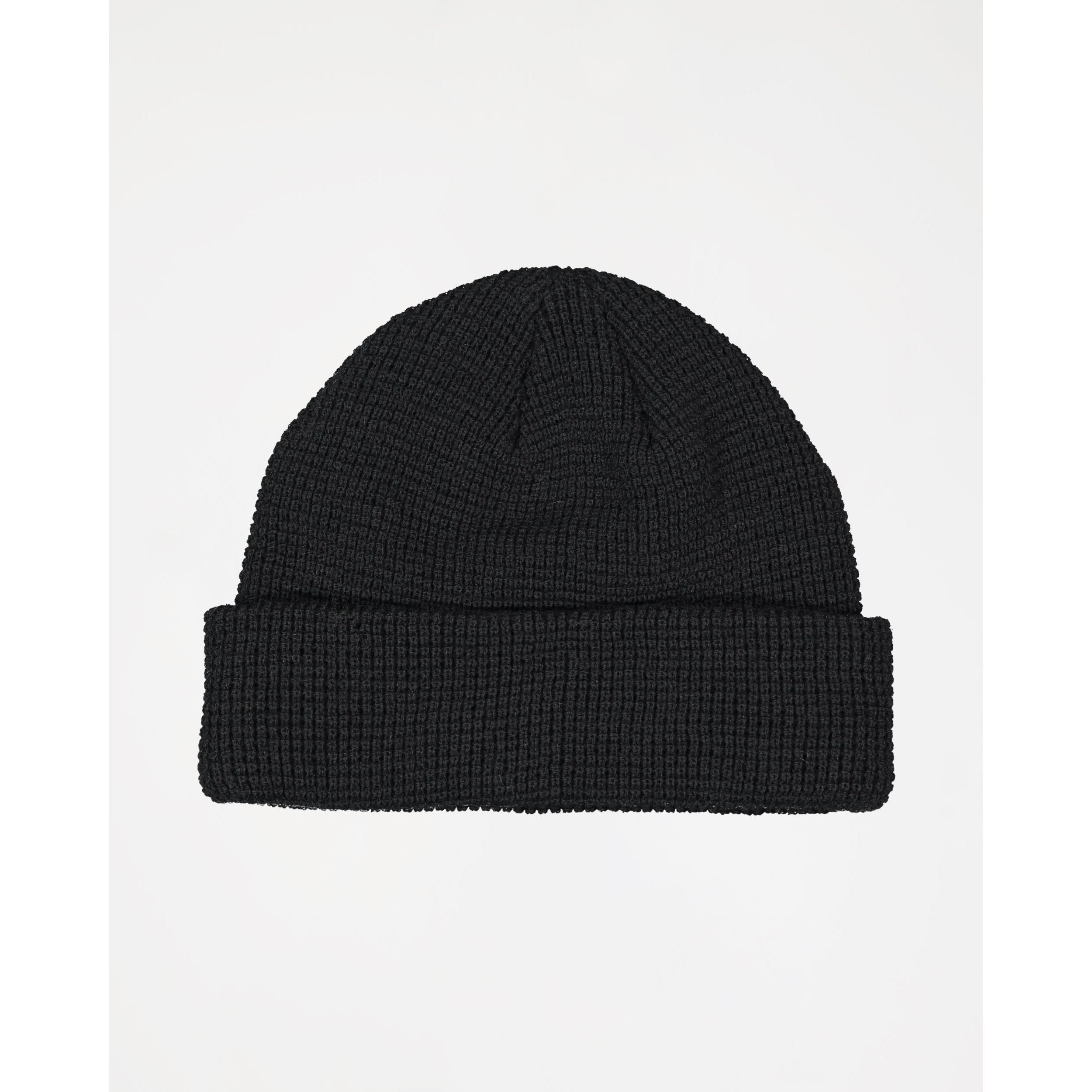 Mens Performer Beanie