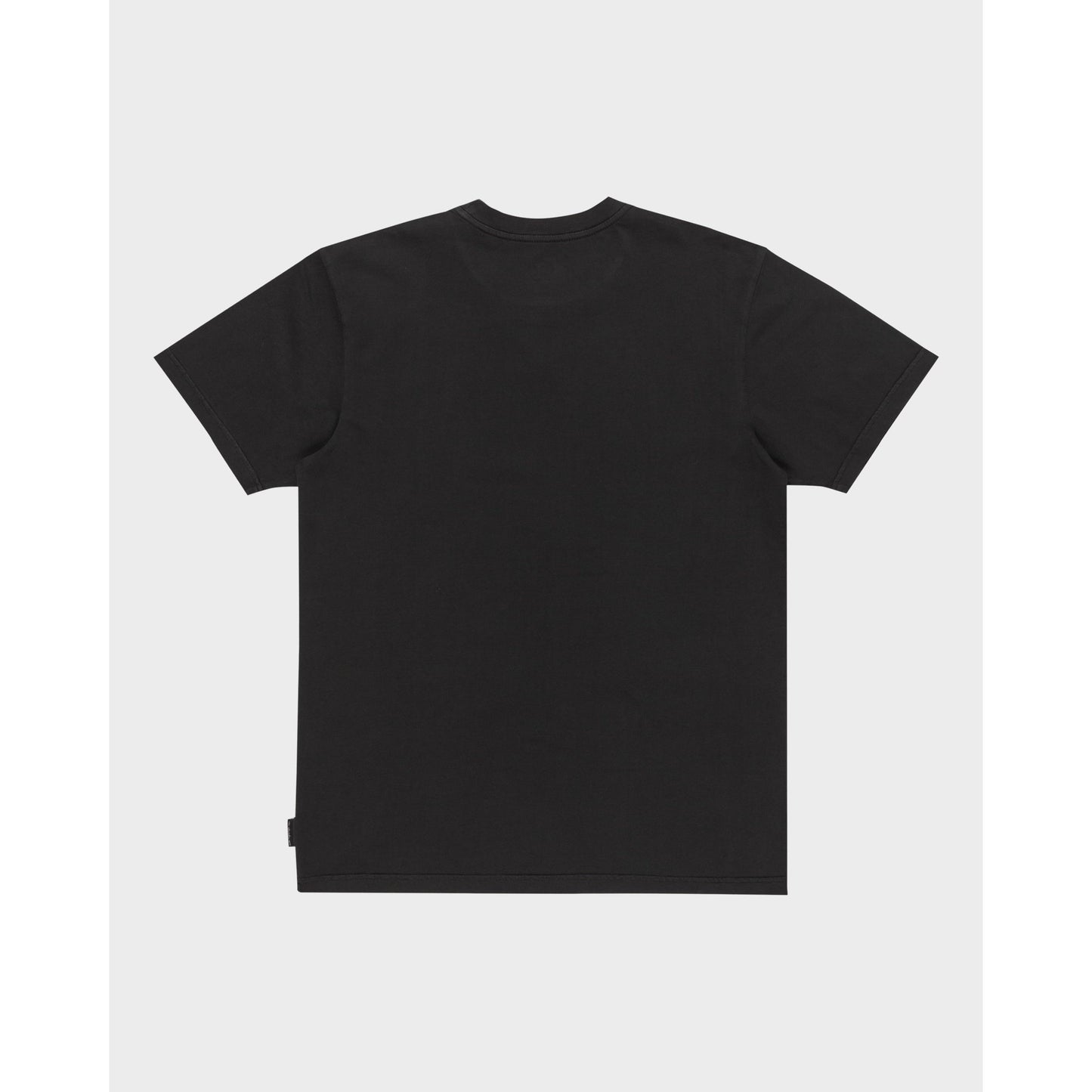 Mens Salt Water Crew T-Shirt
