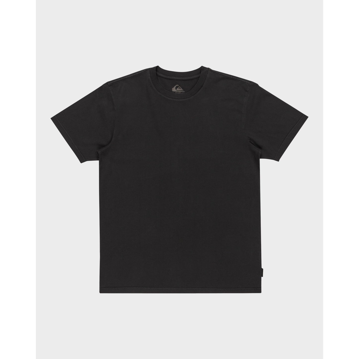 Mens Salt Water Crew T-Shirt