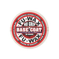 Fu Wax Base
