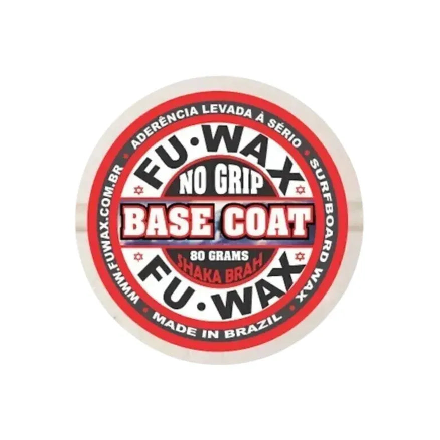 Fu Wax Base